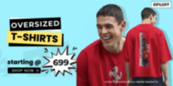 BANNER_undefined__undefined