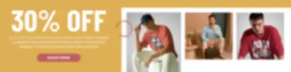 BANNER_undefined__undefined