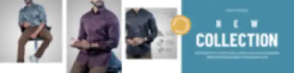 BANNER_undefined__undefined