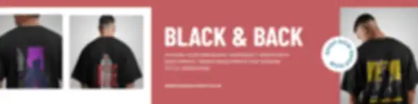 BANNER_undefined__undefined