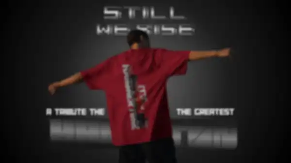 BANNER_undefined__undefined