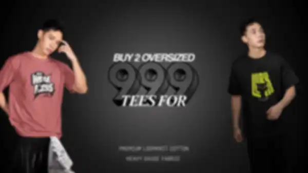 BANNER_undefined__undefined