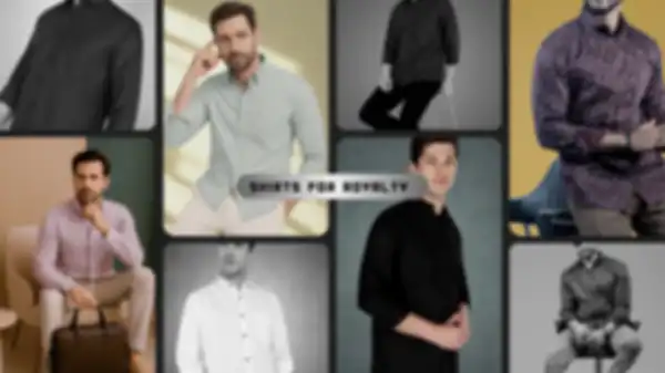 BANNER_undefined__undefined