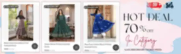 Promotional_Banner_undefined__undefined