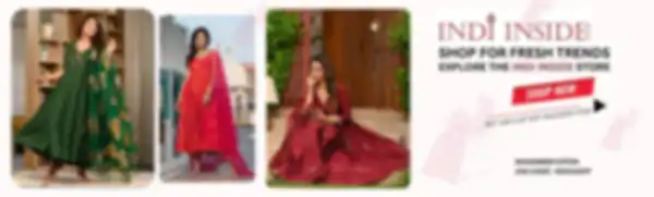 Promotional_Banner_undefined__undefined