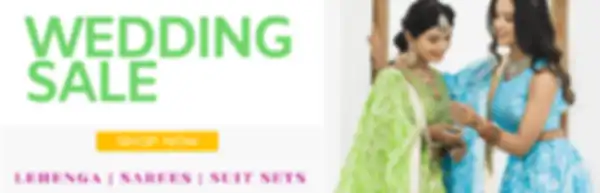 TOP_BANNER_undefined__undefined