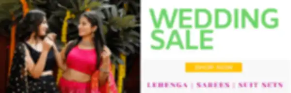 TOP_BANNER_undefined__undefined