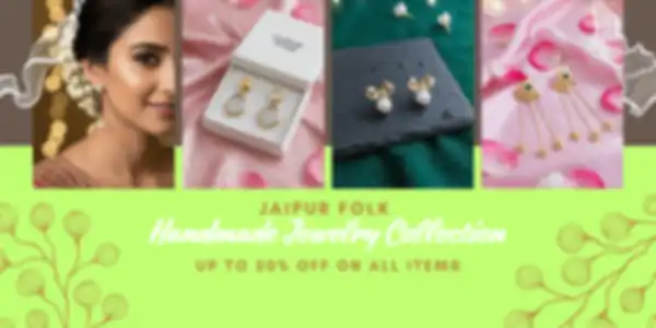 TOP_BANNER_undefined__undefined