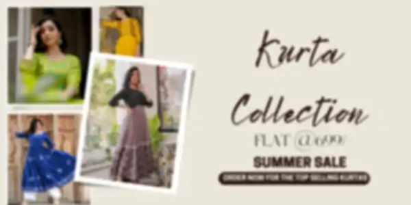TOP_BANNER_undefined__undefined