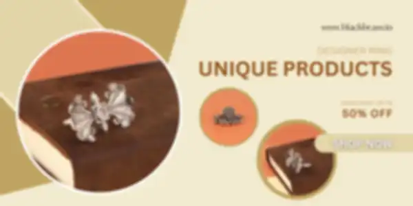 BANNER__undefined__undefined