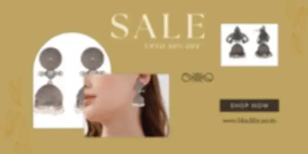 BANNER__undefined__undefined