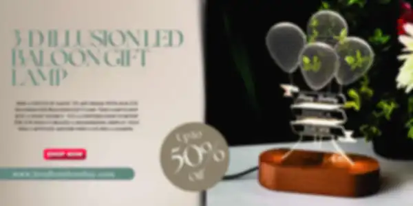 BANNER__undefined__undefined