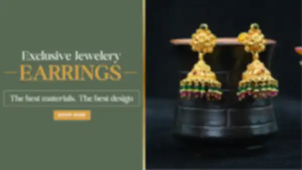 BANNER_undefined__undefined