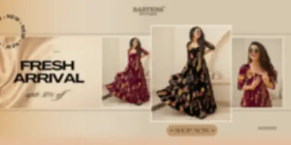 BANNER__undefined__undefined