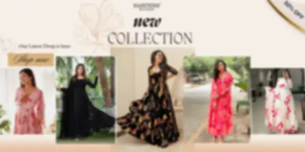 BANNER__undefined__undefined