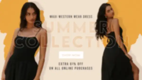 BANNER_undefined__undefined