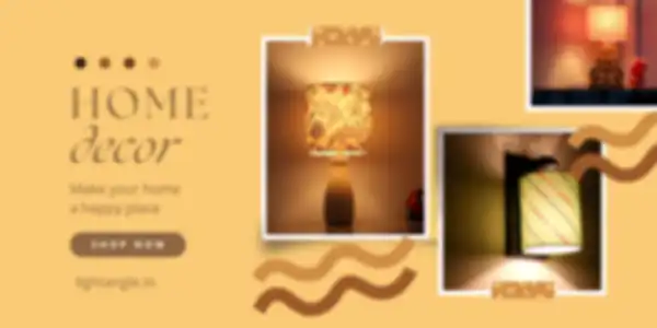 BANNER_undefined__undefined