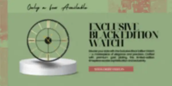 BANNER_undefined__undefined