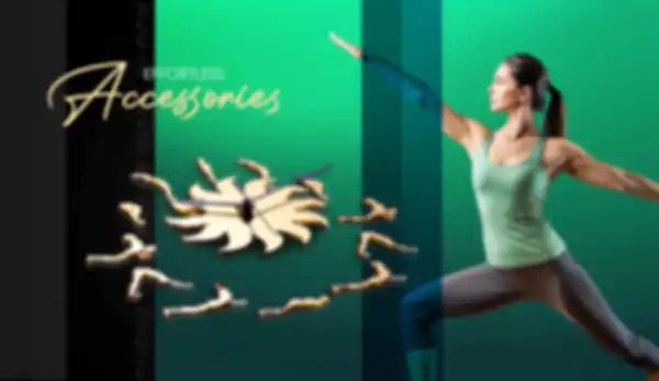BANNER_undefined__undefined