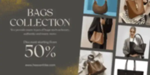 BANNER_undefined__undefined