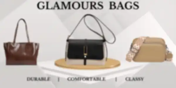 BANNER_undefined__undefined