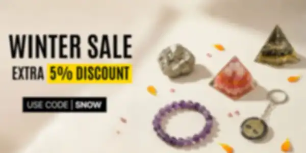 BANNER_undefined__undefined