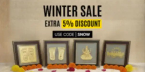 BANNER_undefined__undefined