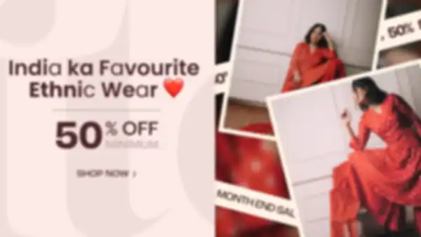 BANNERS_undefined__undefined