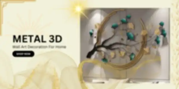 BANNER_undefined__undefined