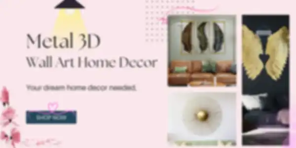 BANNER_undefined__undefined
