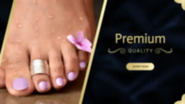 BANNER_undefined__undefined