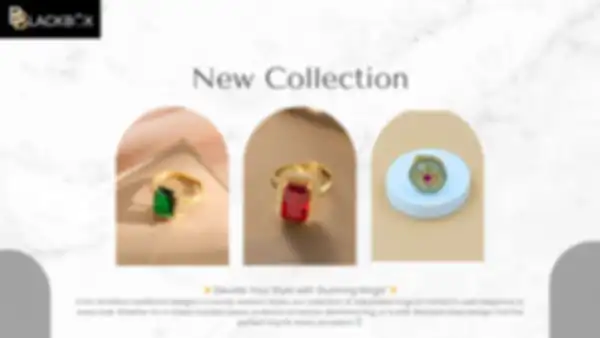 BANNER_undefined__undefined
