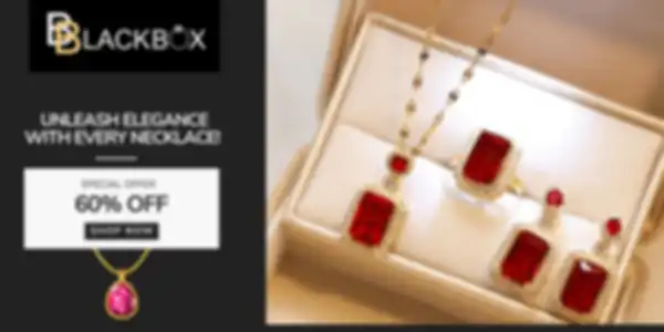 BANNER_undefined__undefined