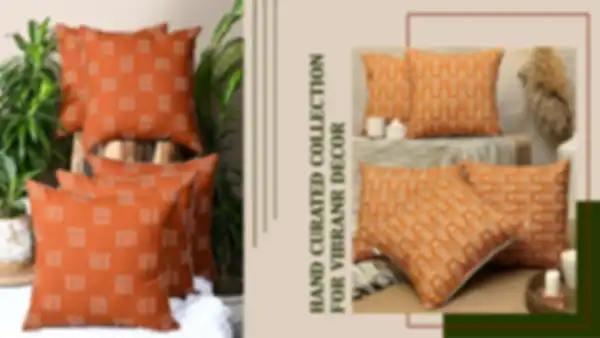 BANNERS_undefined__undefined
