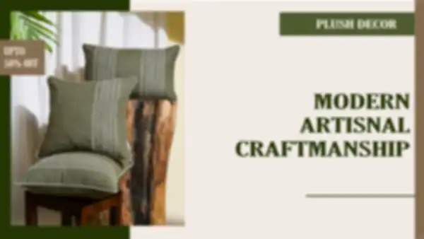 BANNERS_undefined__undefined