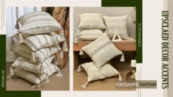 BANNERS_undefined__undefined