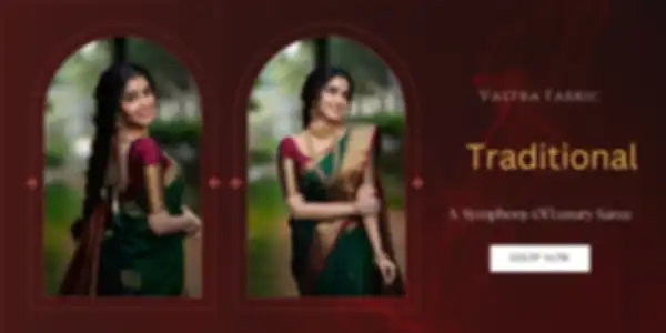 BANNER_undefined__undefined