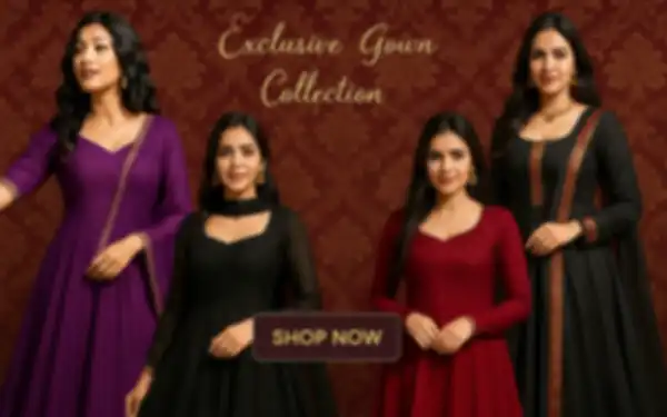 BANNER_undefined__undefined