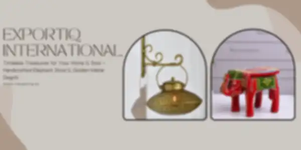 BANNERS_undefined__undefined
