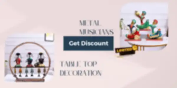 BANNERS_undefined__undefined