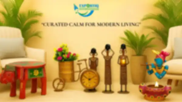 BANNERS_undefined__undefined