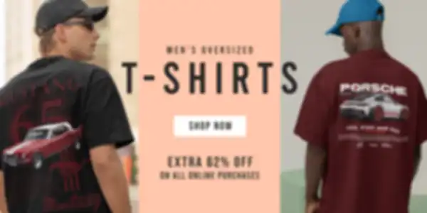 BANNER_undefined__undefined