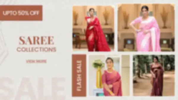 BANNER_undefined__undefined