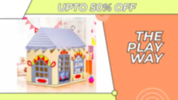 BANNERS_undefined__undefined