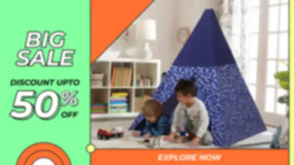 BANNERS_undefined__undefined