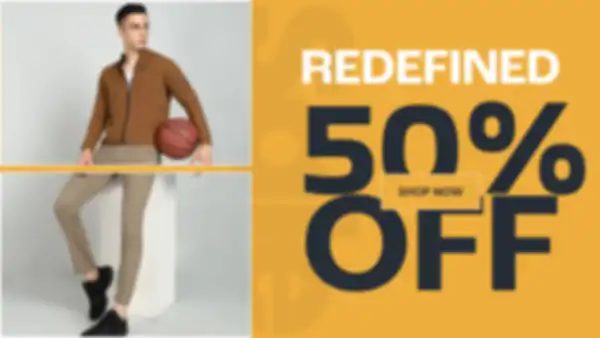 BANNER_undefined__undefined
