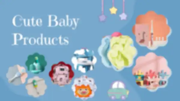 BANNER_undefined__undefined