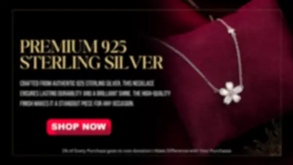 BANNER_undefined__undefined