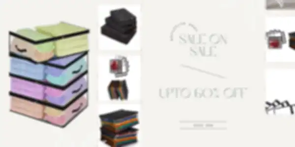 BANNER__undefined__undefined