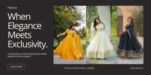 BANNER_undefined__undefined